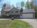 319 N Pine Rd Sobieski, WI 54171 - Image 1538089