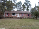 523 Dering Rd Petersburg, VA 23805 - Image 1538027