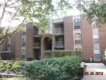 3352 Woodburn Rd Apt 21 Annandale, VA 22003 - Image 1538032