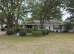 1911 E Main Madisonville, TX 77864 - Image 1538198