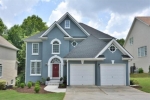 5040 Victory Ridge Lane Roswell, GA 30075 - Image 1538104