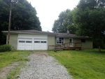 16224 Mcguire Ridge Rd Laurel, IN 47024 - Image 1538256