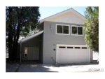 21727 Vista Rd Cedarpines Park, CA 92322 - Image 1538281