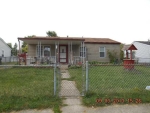 2815 Gibson Dr Columbus, OH 43207 - Image 1538259