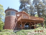 21820 Fern Canyon Rd Cedarpines Park, CA 92322 - Image 1538284