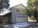 21727 Vista Rd Cedarpines Park, CA 92322 - Image 1538285