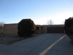 5856 Avenida La Barranca NW Albuquerque, NM 87114 - Image 1538242