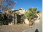 5201 Navajo Trail Las Cruces, NM 88012 - Image 1538244