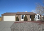 2151 Blue River Ct Rio Rancho, NM 87144 - Image 1538243