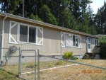 41 E Hammersly Pl Shelton, WA 98584 - Image 1538366