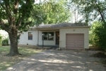 3718 W 45th Pl Tulsa, OK 74107 - Image 1538375