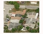 21329 NW 39 AV # 21329 Opa Locka, FL 33055 - Image 1538385