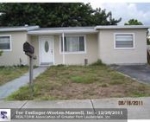 20600 NW 24TH CT Opa Locka, FL 33056 - Image 1538386