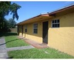 19112 36 AV Opa Locka, FL 33056 - Image 1538387