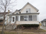 570 S Market St Marine City, MI 48039 - Image 1538308