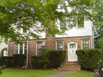 215 Stonehouse Rd Glen Ridge, NJ 07028 - Image 1538379