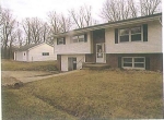 212 Marion St East Peoria, IL 61611 - Image 1538319