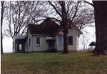 318 Greene Cemetery Road Greenville, IL 62246 - Image 1538317