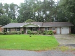 209 Partridge Cir Summerville, SC 29485 - Image 1538307