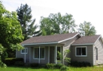 7285 Marsh Rd Marine City, MI 48039 - Image 1538311