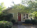 1336 Downs Ave Charlotte, NC 28205 - Image 1538380