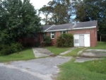 248 Jean Wells Dr Goose Creek, SC 29445 - Image 1538304