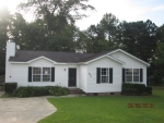 825 Bitternut Rd Columbia, SC 29209 - Image 1538305