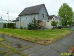 2201 Lombard Ave Everett, WA 98201 - Image 1538397