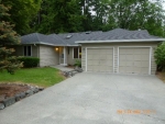 14026 61st Ave Se Everett, WA 98208 - Image 1538399