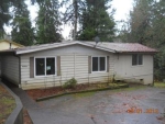 4501 W Cloquallum Rd Shelton, WA 98584 - Image 1538365