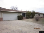 365 Tucker Rd Reno, NV 89521 - Image 1538427