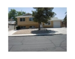 6265 Fairwood Ave Las Vegas, NV 89107 - Image 1538432