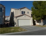 5598 Smoke Signal Ave Las Vegas, NV 89118 - Image 1538435