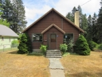 510 West Alaska Avenue Roslyn, WA 98941 - Image 1538423