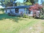 601 1st Avenue West Gold Bar, WA 98251 - Image 1538425