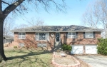 10618 Oak St Kansas City, MO 64114 - Image 1538439