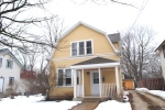 1100 Ellis St Waukesha, WI 53186 - Image 1538453