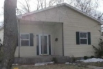 620 Burkholder Stre Moberly, MO 65270 - Image 1538440