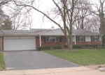 158 Bellechasse Dr Chesterfield, MO 63017 - Image 1538436