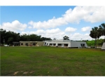 75111 Hwy 1083 Hy Covington, LA 70435 - Image 1538558