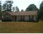 60339 Lavender St Lacombe, LA 70445 - Image 1538560