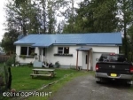 3401 Tieszen Avenue Anchorage, AK 99516 - Image 1538587