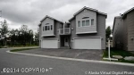 2616 Aspen Heights Loop Anchorage, AK 99508 - Image 1538583