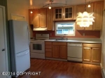 2606 W 33rd Avenue Anchorage, AK 99517 - Image 1538588