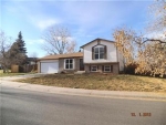 8065 S Estes Ct. Littleton, CO 80128 - Image 1538592