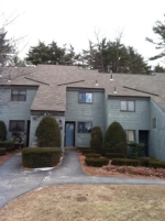 326 Sterling St,c5 West Boylston, MA 01583 - Image 1538640