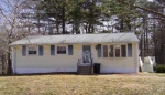 6 Hickory Lane Burlington, MA 01803 - Image 1538638