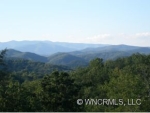 166 Blue Ridge Overlook Dr Brevard, NC 28712 - Image 1538617