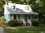 504 Meadow Run Dr Knightdale, NC 27545 - Image 1538619