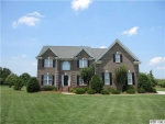 4004 Honeybrook Ct Monroe, NC 28110 - Image 1538621